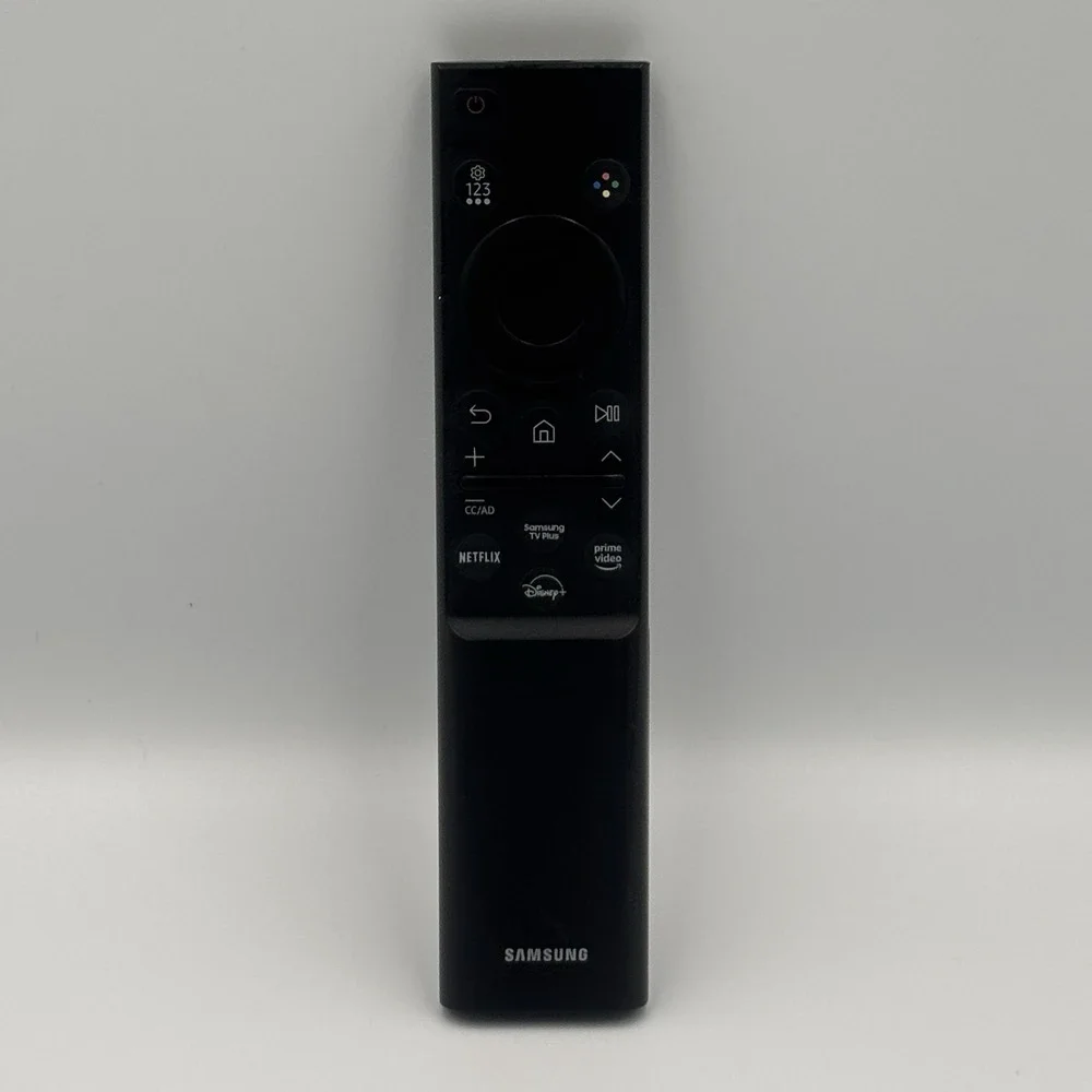 Samsung OEM‎ BN5901388AA2303290ADYQY TV Remote Control
